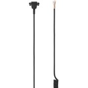 Sennheiser Cable -H-6