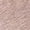 Purple, variant on Annhoo Cotton Underwear for Women Casual High Waist Seamelss Everyday Panties No Show Full Coverage Briefs