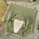 thumbnail image 3 of ColoMX Corrector de punta de camello para mujer, almohadilla de inserción a prueba de salpicaduras para ropa deportiva y trajes de baño, protector de ropa interior de silicona transpirable, 3 uds., 3 of 8