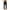 A-Black, variant on Women's Joggers Pants Lightweight Running Sweatpants with Pockets Clearance Sale Womens Autumn Winter Yoga Sports Loose Casual Long Pants Trousers With Pocket