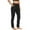 A-Black, variant on Women's Joggers Pants Lightweight Running Sweatpants with Pockets Clearance Sale Womens Autumn Winter Yoga Sports Loose Casual Long Pants Trousers With Pocket
