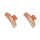thumbnail image 3 of Guardurnaity Pinza para el pelo para ducha grande, pinza para el pelo, pinza para la cabeza trasera, tocado, Clip para el pelo roto, 1 ud. Type1 NO1, 3 of 6