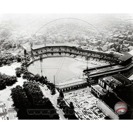 Forbes field essays 02 picture
