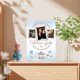 thumbnail image 4 of Calendario Adviento Navidad Con Cuenta Regresiva Gilmore Girls Likrtyny 2024, 4 of 9