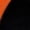 Black/University Gold/Summit White/Safty Orange, variant on Men's Dunk High Panda Black White (2021/2024) Shoes, from StockX