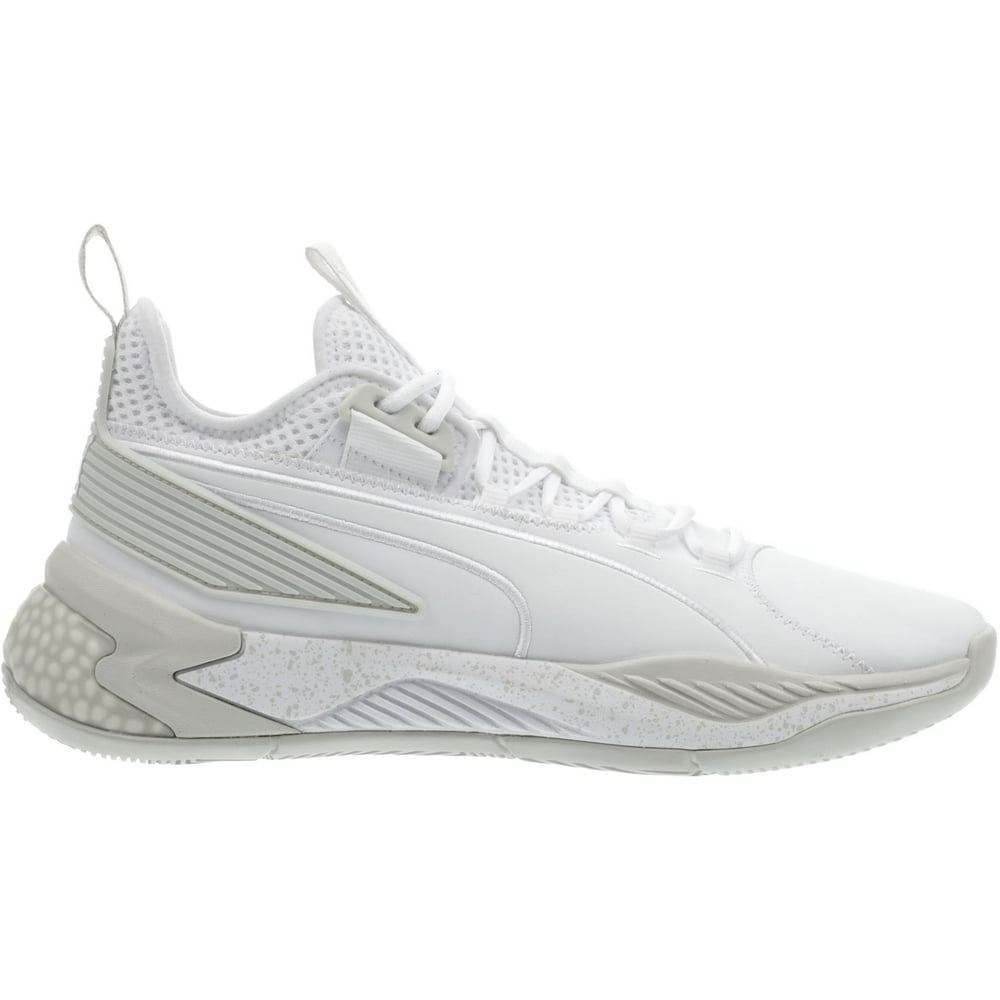 PUMA PUMA Uproar Hybrid Court Basketball Shoes