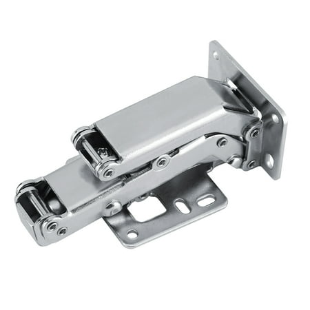 Dilwe 170 Degree Furniture Cabinet Doors Hydraulic Hinge Dilwe 170 Degree Furniture Cabinet Doors Hydraulic Hinge