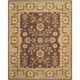 thumbnail image 1 of Safavieh Anatolia Brown Traditional Rug - 9'6" x 13'6", 1 of 5