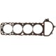 thumbnail image 1 of JUNTA DE CABEZA DE MOTOR FRONTIER 1998 al 2004 NISSAN L4 2.4L AJUSA ., 1 of 3