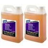 Stanadyne Lubricity Formula 38561 - 2 Pack of 1/2 Gallon (64 Ounce) Jugs