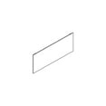 thumbnail image 5 of HON 38000 Series Flipper Doors, For 48", 5 of 5
