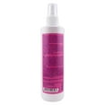 thumbnail image 2 of Waxness Sensitive Skin Pre-Post Waxing Oil 8.45 fl oz / 250 ml, 2 of 2