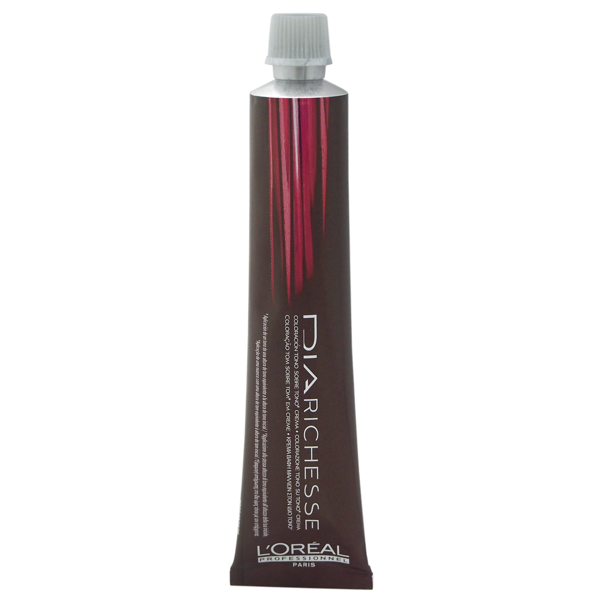 LOREAL RICHESSE 9.31 Vanille Beige 50ml : : Beauty