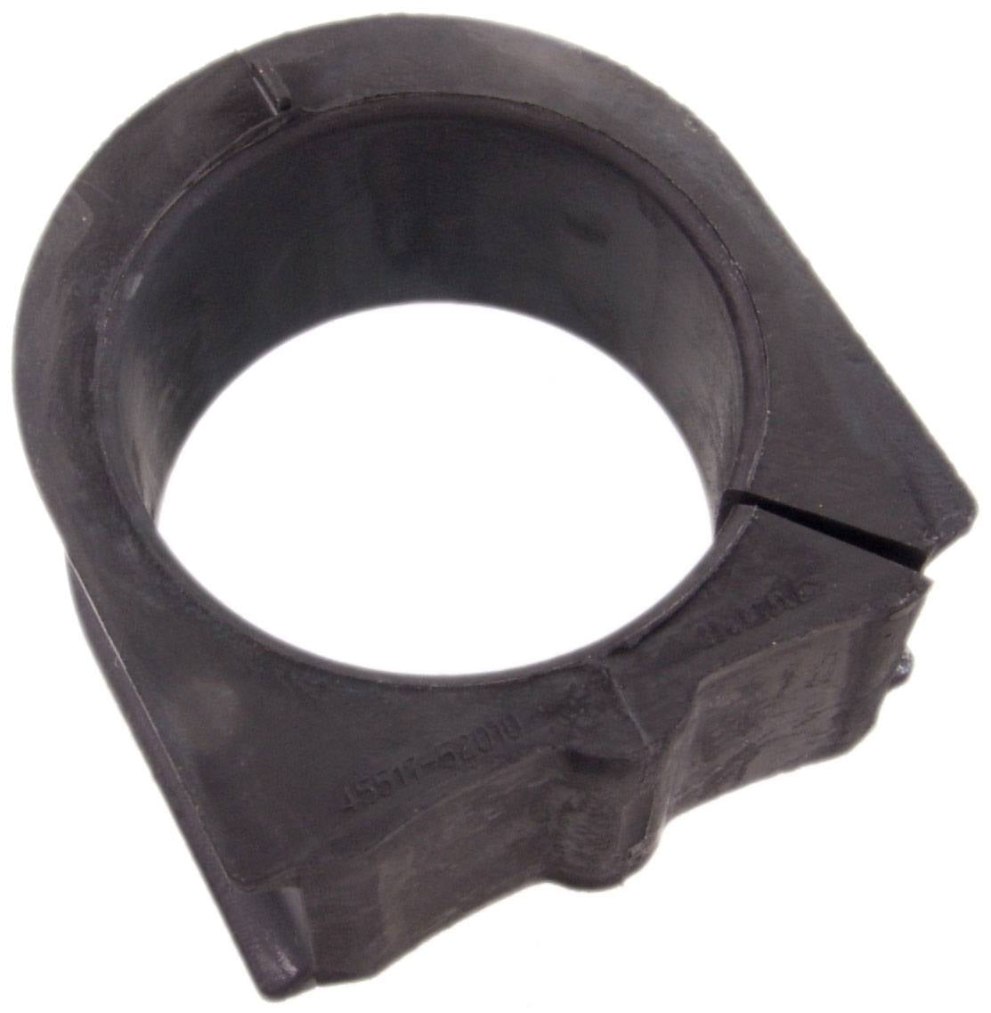 Febest GROMMET STEERING RACK HOUSING TGB001 OEM 4551752010