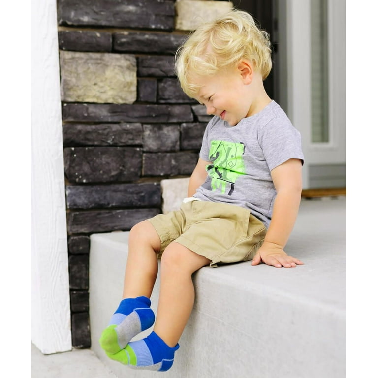 Boys on sale sport socks