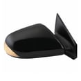 thumbnail image 2 of For 05-10 tC Rear View Door Mirror Power Non-Heat w/Turn Signal Light Right Side, 2 of 5