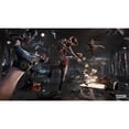 thumbnail image 3 of Atomic Heart para Playstation 5 PlayStation Standar, 3 of 4