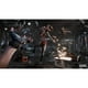 thumbnail image 3 of Atomic Heart para Playstation 5 PlayStation Standar, 3 of 4