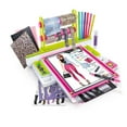 thumbnail image 4 of Style 4 Ever Fashion Studio, 4 of 4