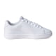 thumbnail image 4 of Tenis Puma Rickie Classic JR - 39425208 - Mujer blanco 22, 4 of 7