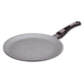 thumbnail image 1 of Lifetime Pizza Pan 28cm, 1 of 1