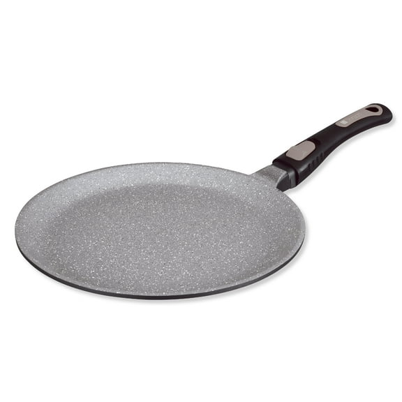 Lifetime Pizza Pan 28cm