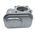 thumbnail image 1 of Engine Oil Pump for Dodge D250 1989 Base Standard Cab Pickup 2 Doors 5.2L-, 1 of 4