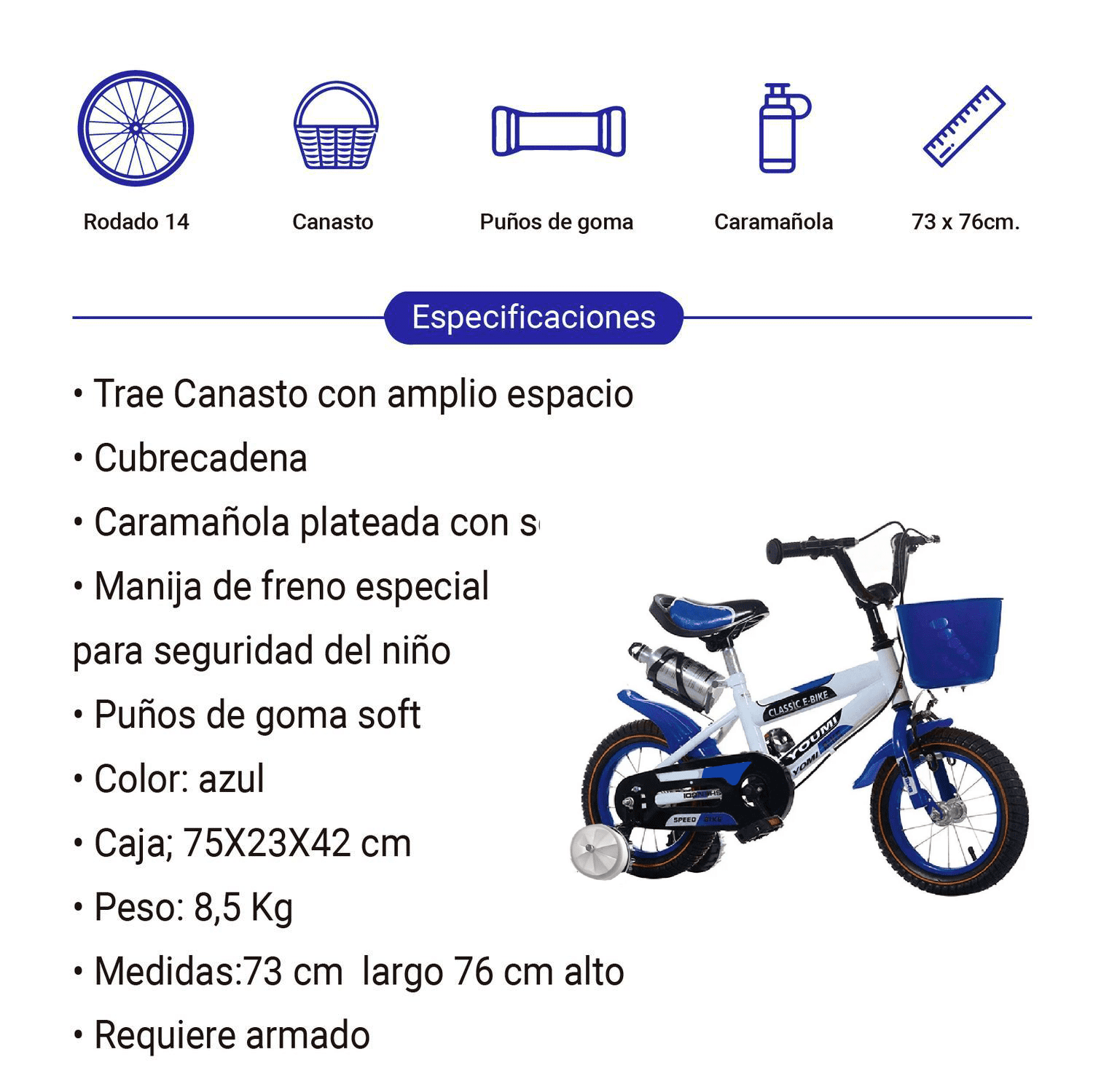 Rueda Rodado Bicicleta NiÃ±o AÃ±os Bicycle Wheel Bicicleta AÃ±os Bicis