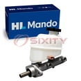 thumbnail image 3 of Mando 17A1122 New Original Equipment, 3 of 3
