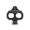thumbnail image 2 of Placas para bicicleta Montaña X-TRACK SPD Look Look STD, 2 of 2