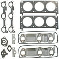 thumbnail image 4 of Engine Cylinder Head Gasket Set, 4 of 4