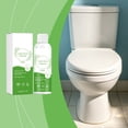 thumbnail image 6 of Household Toilet Maintenance Supply, Bathroom and Toilet Sculpted Piece Cleaners, Odor Eliminator, Toilet Sculpted Piece Cleaners, 120Ml No Harsh Fume Solution, 1 Pack Liquid, 6 of 6