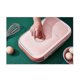 thumbnail image 2 of Drawer-type Egg Storage Box Refrigerator -keeping Box Dumpling Box Egg Rack Can Be Superimposed Rol, 2 of 5