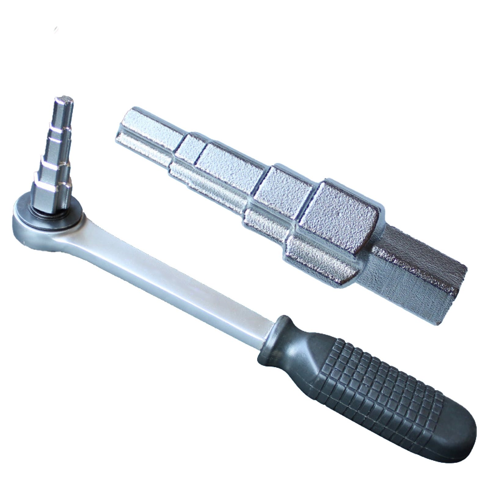 Industrial & Scientific HAND TOOLS Spanners Wrenches Valve Pump