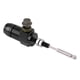 thumbnail image 4 of Bomba de freno de embrague hidráulico, 14 mm Cilindro maestro de embrague hidráulico hidráulico universal para motocicleta Bomba de freno de embrague hidráulico de motocicleta Rendimiento probado, 4 of 7