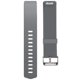 thumbnail image 4 of Para Charge 2 Reemplazo Reloj Inteligente Bandas Correa Pulsera Pulsera, 4 of 7