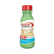 Premier Protein Shake, Cake Batter Delight, 30g Protein, 11.5 Fl Oz, 1 Ct