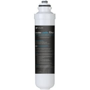 Avalon Replacement Filter For Bottleless Water Coolers