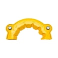 thumbnail image 3 of jinwen 2xDrill Bit Sharpener Direct Replaces Practical Professional Drill Bit Grinder, 3 of 9
