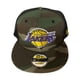 thumbnail image 1 of Gorra New Era 9Fifty Lakers 60316851, 1 of 4