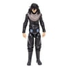 McFarlane My Hero Academia Shota Aizawa Action Figure
