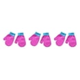 thumbnail image 4 of Manoplas para niños Sonducket estilo Simple color Azul, 4 of 6