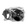 thumbnail image 4 of 11518591016 Engine Cooling Water Pump for BMW F20 F21 118d 120d F22, 4 of 5
