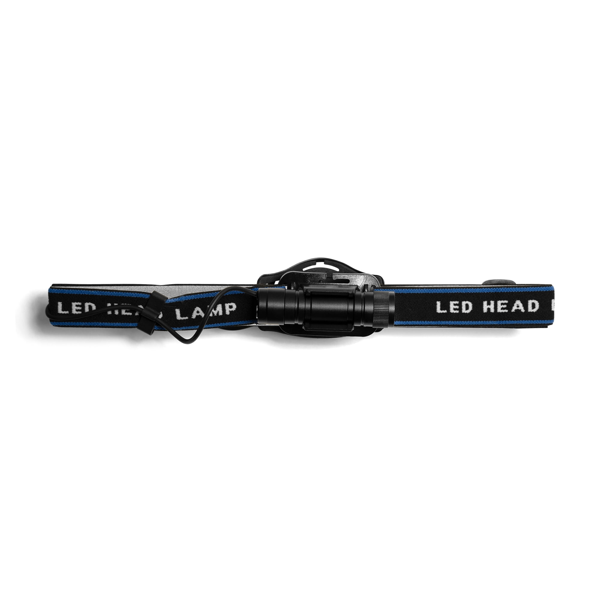 Osprey Global Headlamp- 600 Lumens