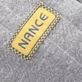 thumbnail image 5 of NOEGOEU Toddler Baby Boys Sweatpants Fleece Lined Winter Warm Joggers Athletic Pants Elastic Waist (Grey,4-5 Years), 5 of 8