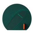 thumbnail image 2 of Mat Floor Drain Pad Bathrooms Insect-proof Offices Sealing Cover Silicone, 2 of 7