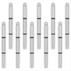 thumbnail image 1 of 100 Pieces Mini Eyeglass Screwdriver 3 in 1 Eyeglass Repair Kit, 1 of 5