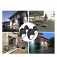 thumbnail image 4 of En Solar Outdoor Deck S, 4 of 4