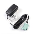 thumbnail image 1 of 6V Charger for Peg-Perego Child Ride On Car, 6 Volt Battery Charger Works with Peg-Perego Santa Fe Train John Deere Mini Power Ducati Desmosedici John Deere Farm Small Tractor, 1 of 3
