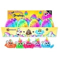 thumbnail image 3 of Poonicorn Droplings Mystery Pack, 3 of 3